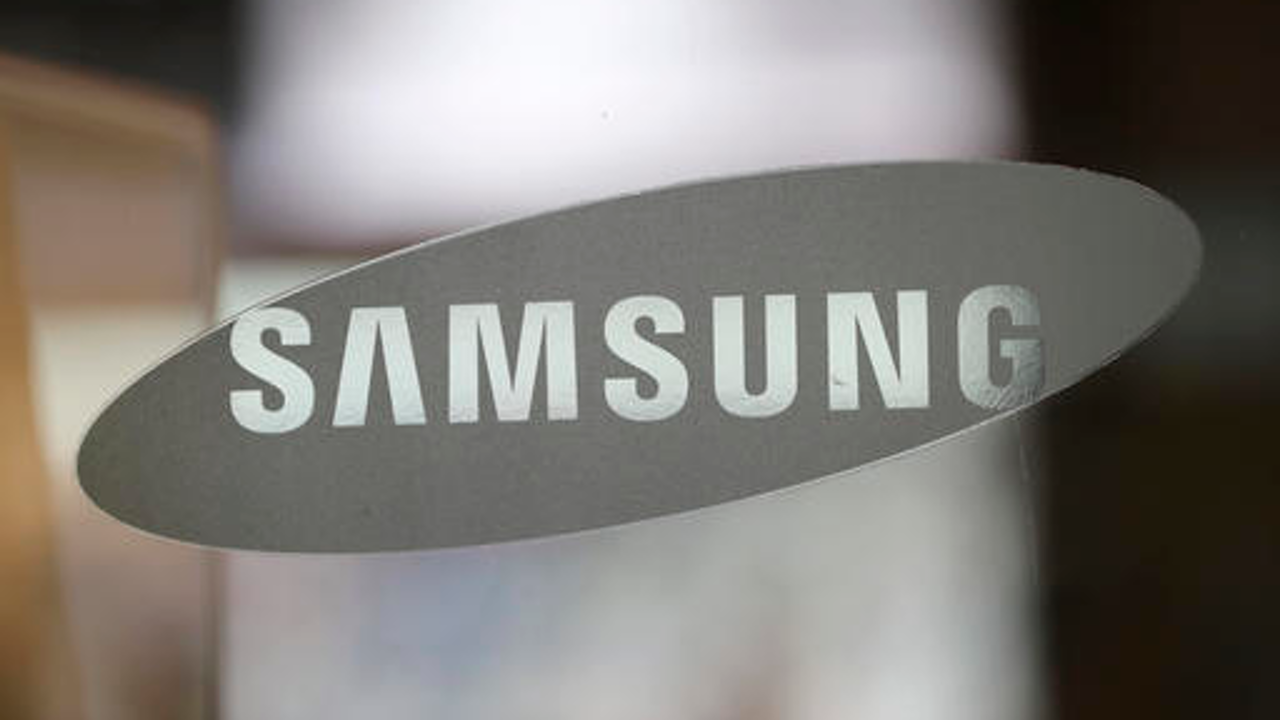 Detail Samsung Logo 2017 Nomer 17