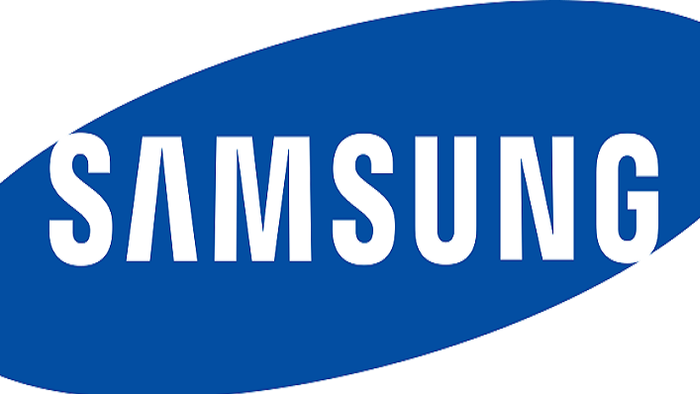 Detail Samsung Logo 2017 Nomer 19
