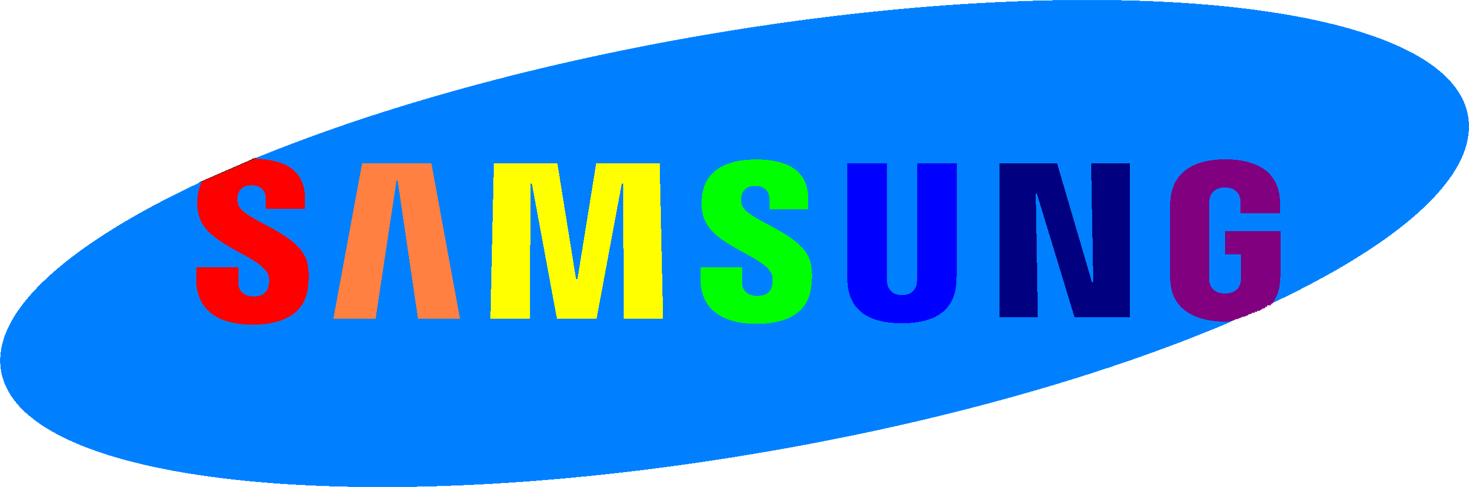 Detail Samsung Logo 2017 Nomer 3