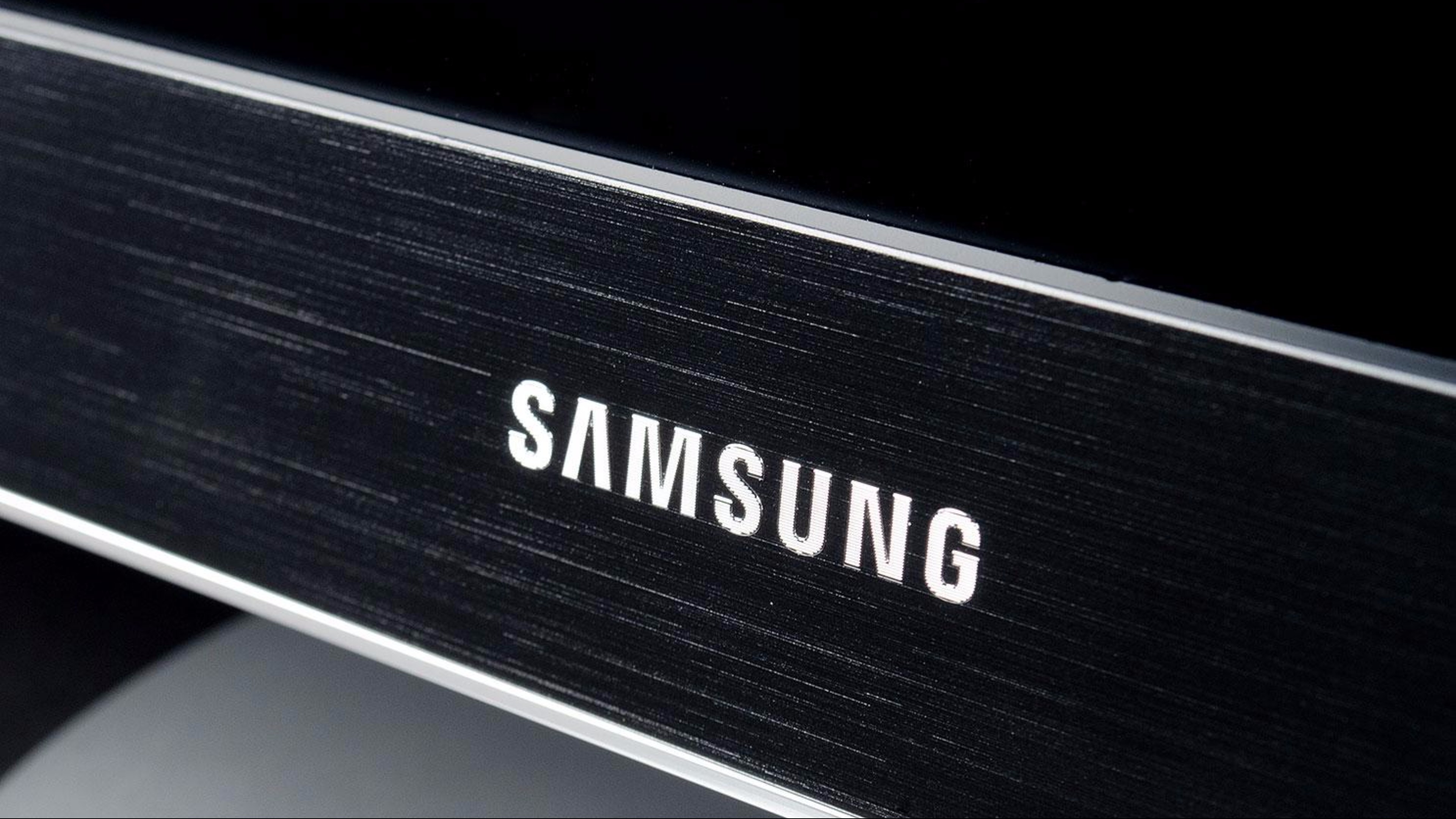 Detail Samsung Logo 2017 Nomer 21