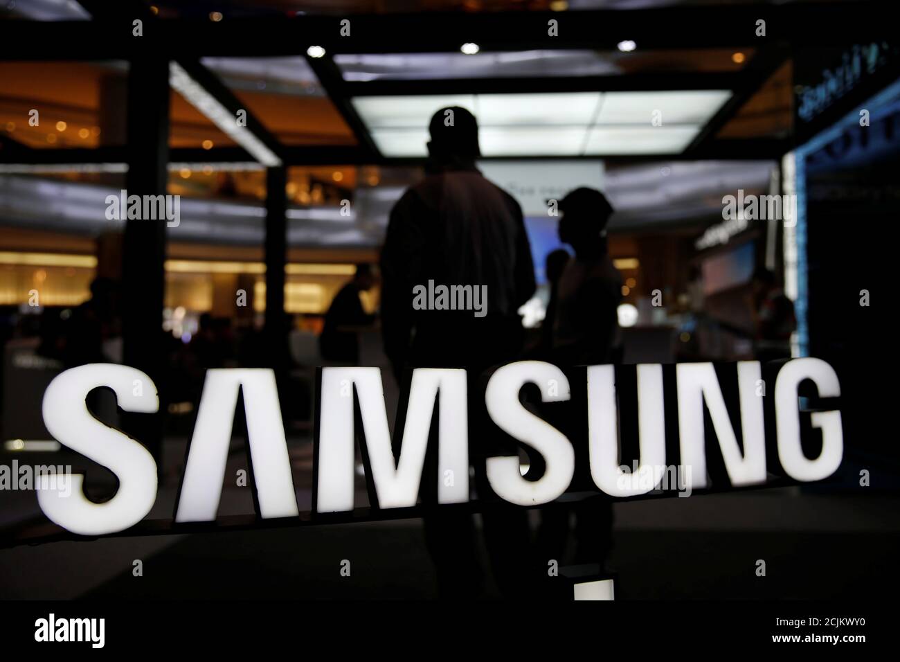 Detail Samsung Logo 2017 Nomer 23