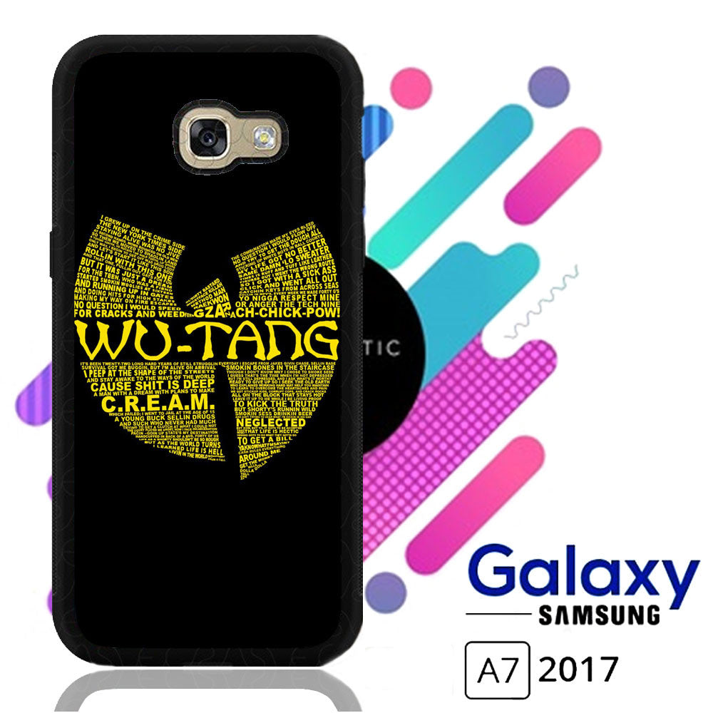 Detail Samsung Logo 2017 Nomer 24