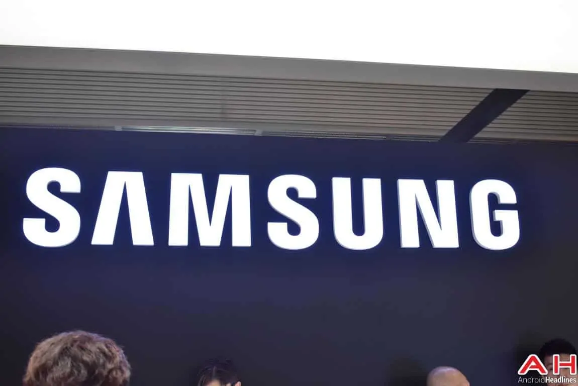 Detail Samsung Logo 2017 Nomer 28