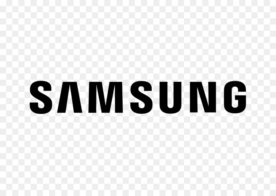 Detail Samsung Logo 2017 Nomer 4