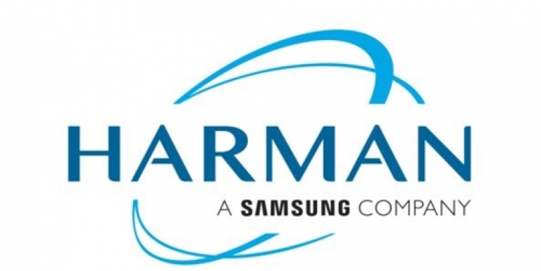 Detail Samsung Logo 2017 Nomer 29