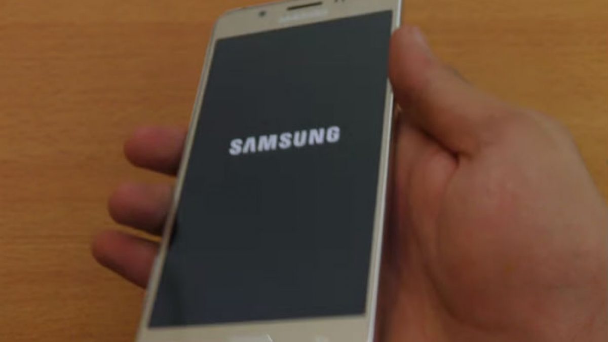 Detail Samsung Logo 2017 Nomer 31