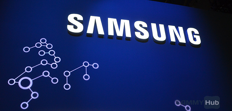 Detail Samsung Logo 2017 Nomer 32