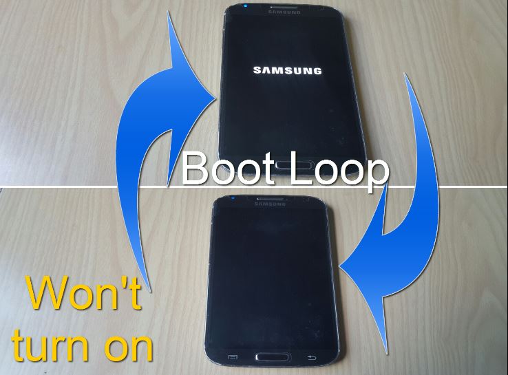 Detail Samsung Logo 2017 Nomer 33