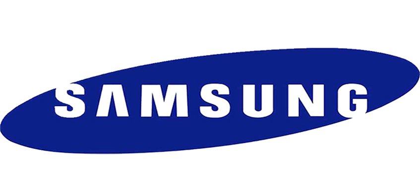 Detail Samsung Logo 2017 Nomer 36