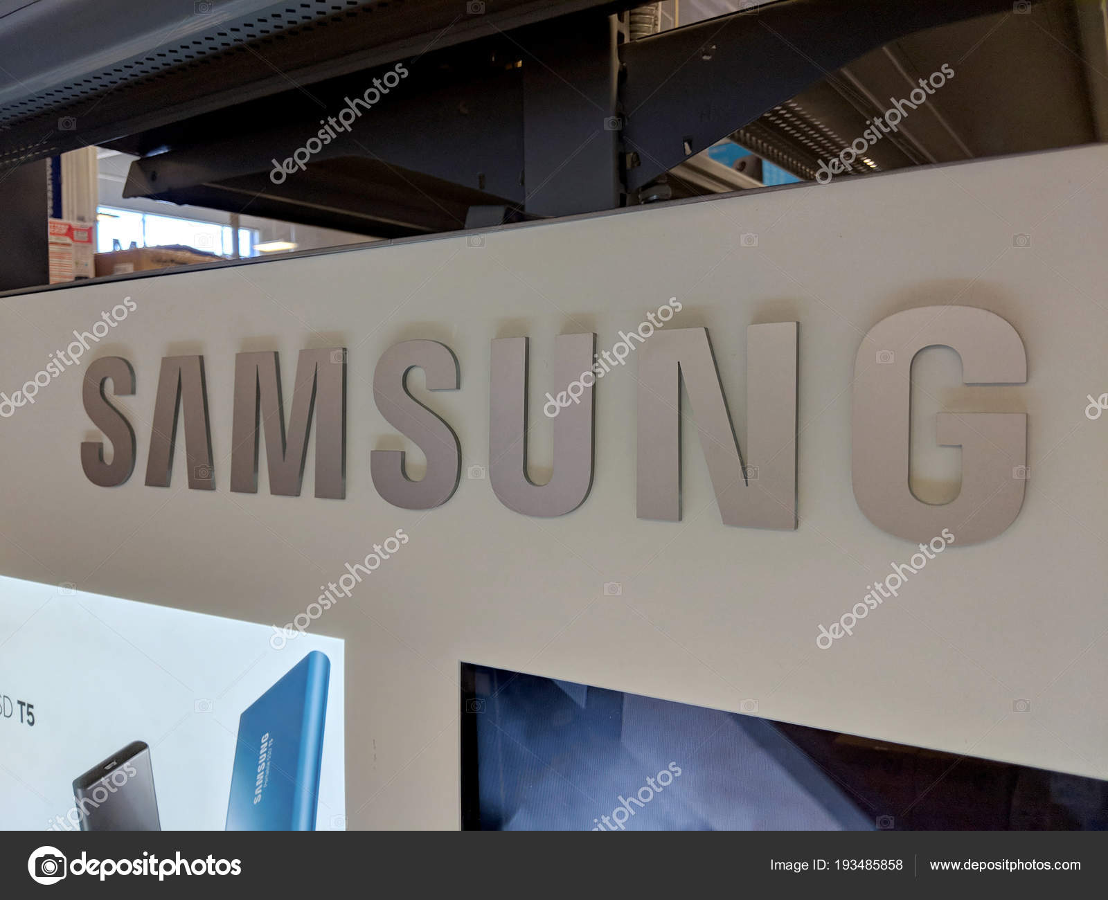 Detail Samsung Logo 2017 Nomer 38