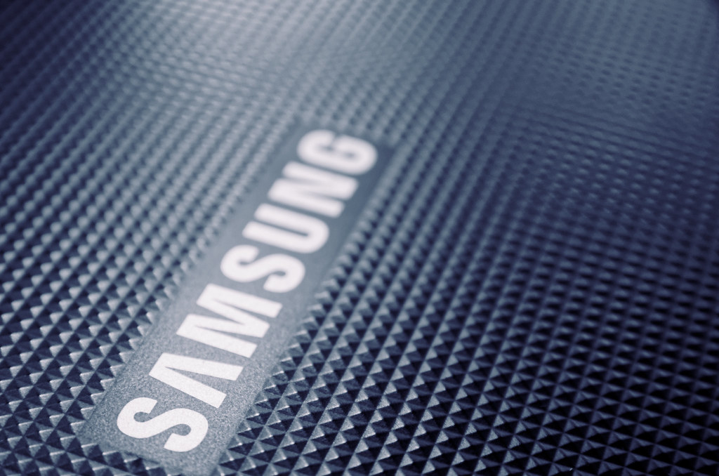 Detail Samsung Logo 2017 Nomer 40