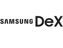 Detail Samsung Logo 2017 Nomer 41