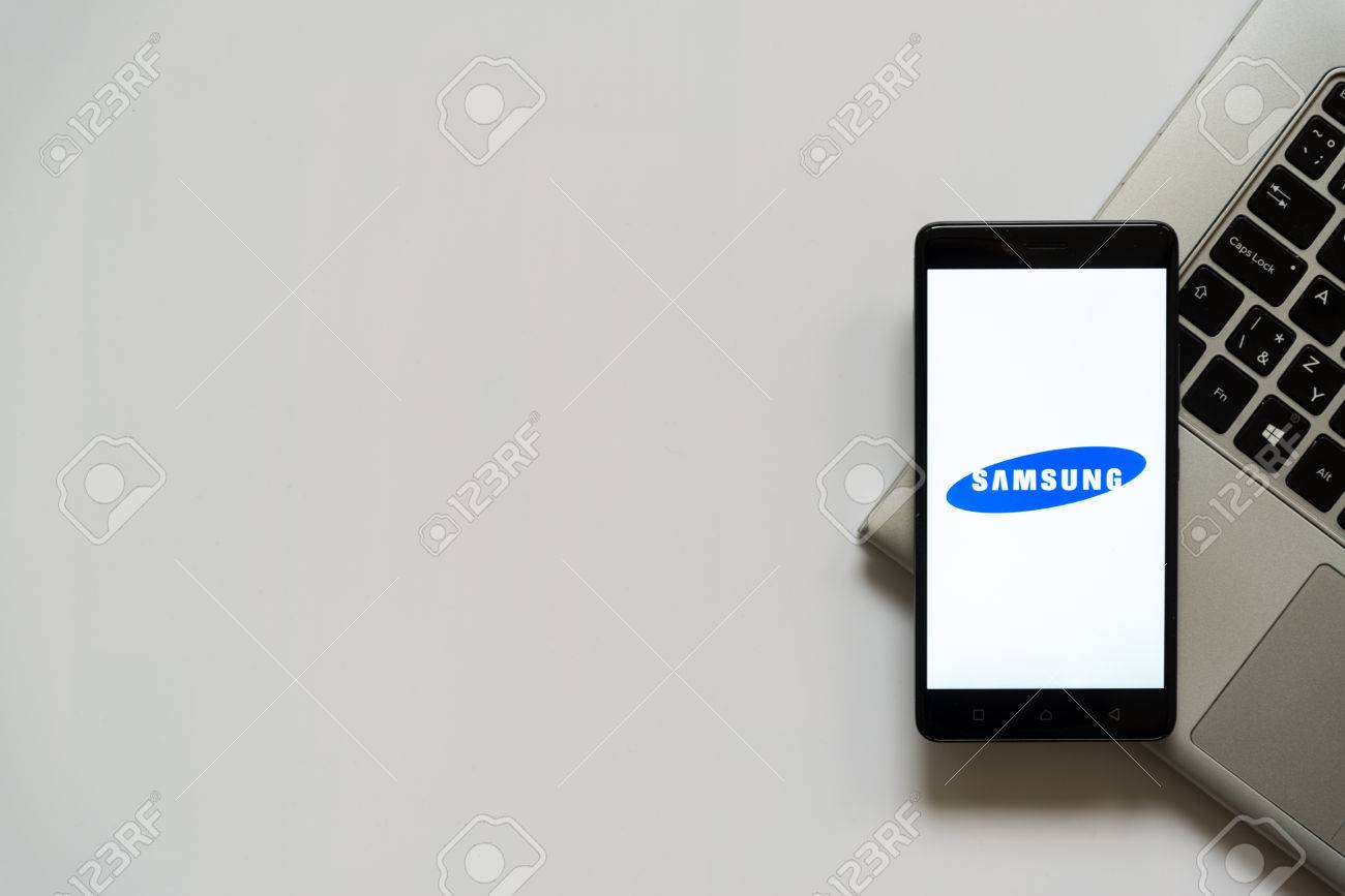 Detail Samsung Logo 2017 Nomer 42