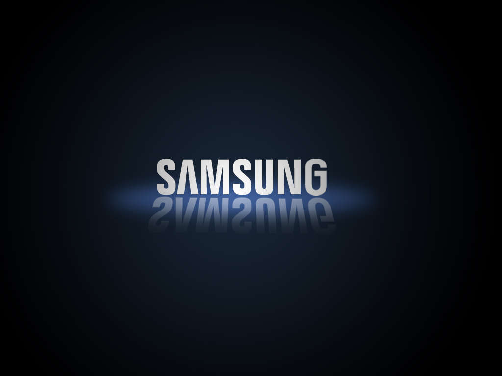 Detail Samsung Logo 2017 Nomer 43