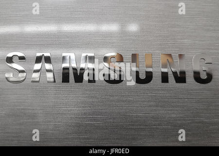 Detail Samsung Logo 2017 Nomer 44