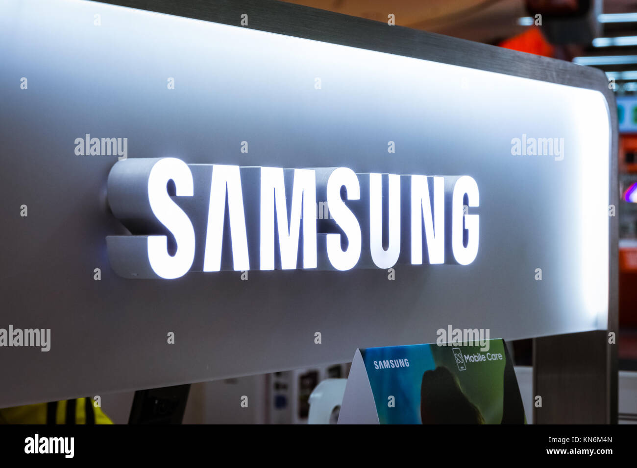 Detail Samsung Logo 2017 Nomer 49