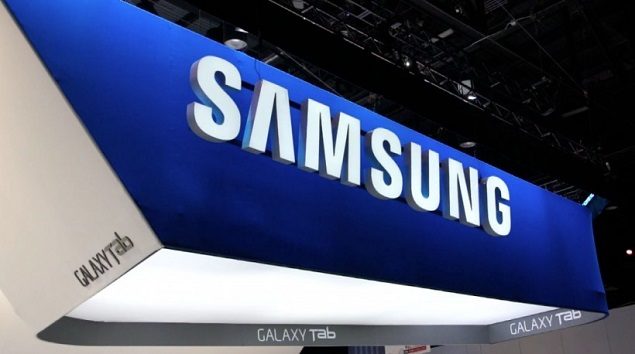Detail Samsung Logo 2017 Nomer 50