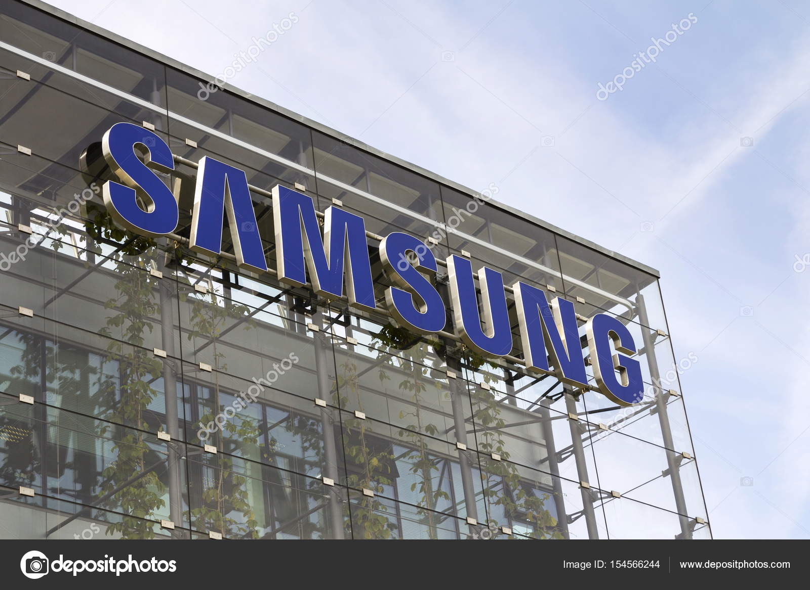 Detail Samsung Logo 2017 Nomer 51