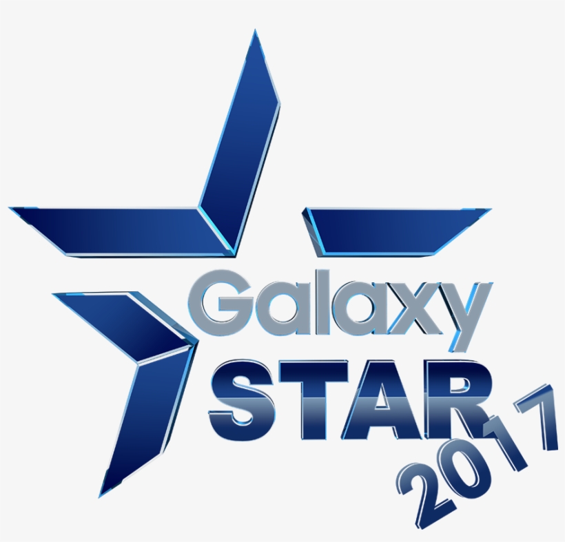 Detail Samsung Logo 2017 Nomer 53