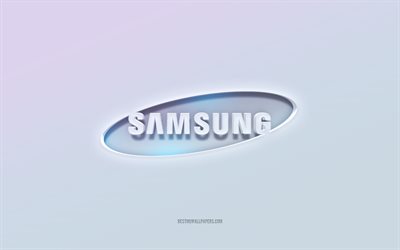 Detail Samsung Logo 2017 Nomer 54