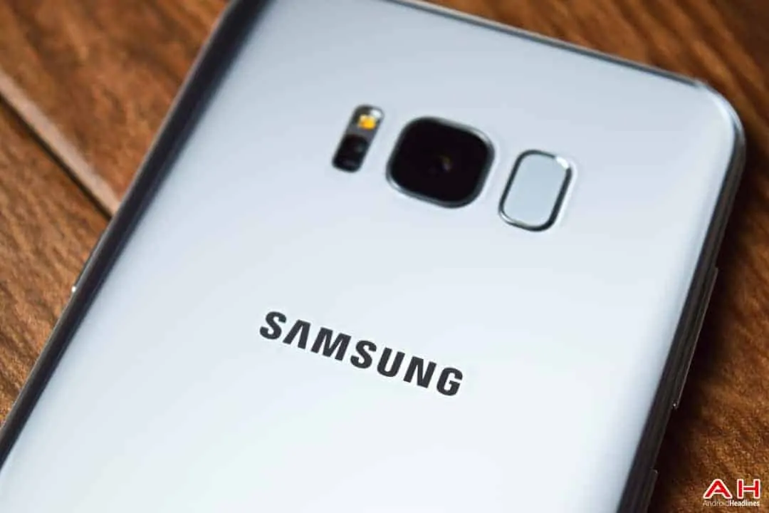 Detail Samsung Logo 2017 Nomer 55