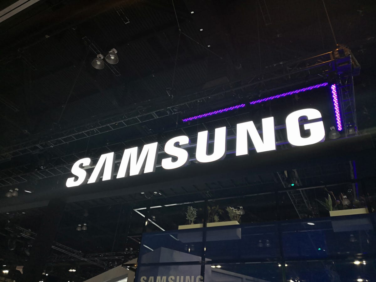 Detail Samsung Logo 2017 Nomer 56