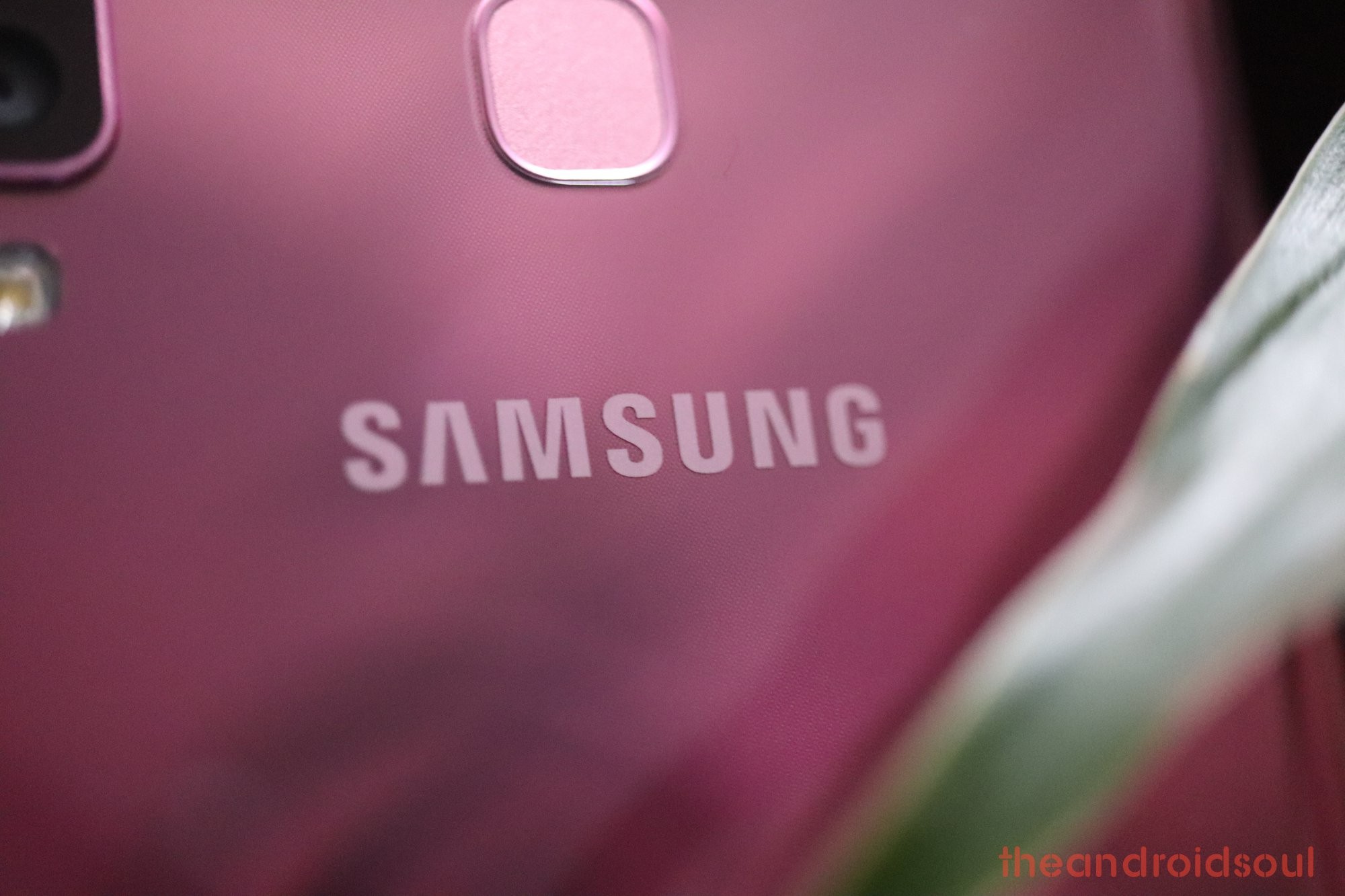 Detail Samsung Logo 2017 Nomer 57