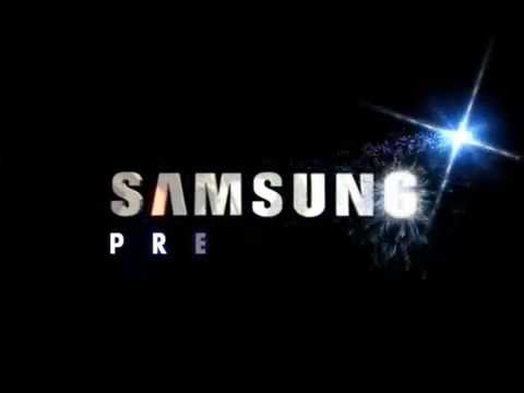 Detail Samsung Logo 2017 Nomer 10