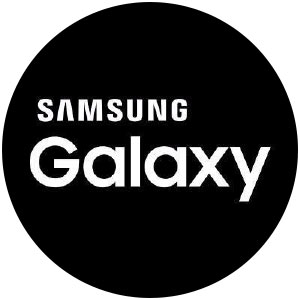 Detail Samsung Logo 2020 Nomer 16