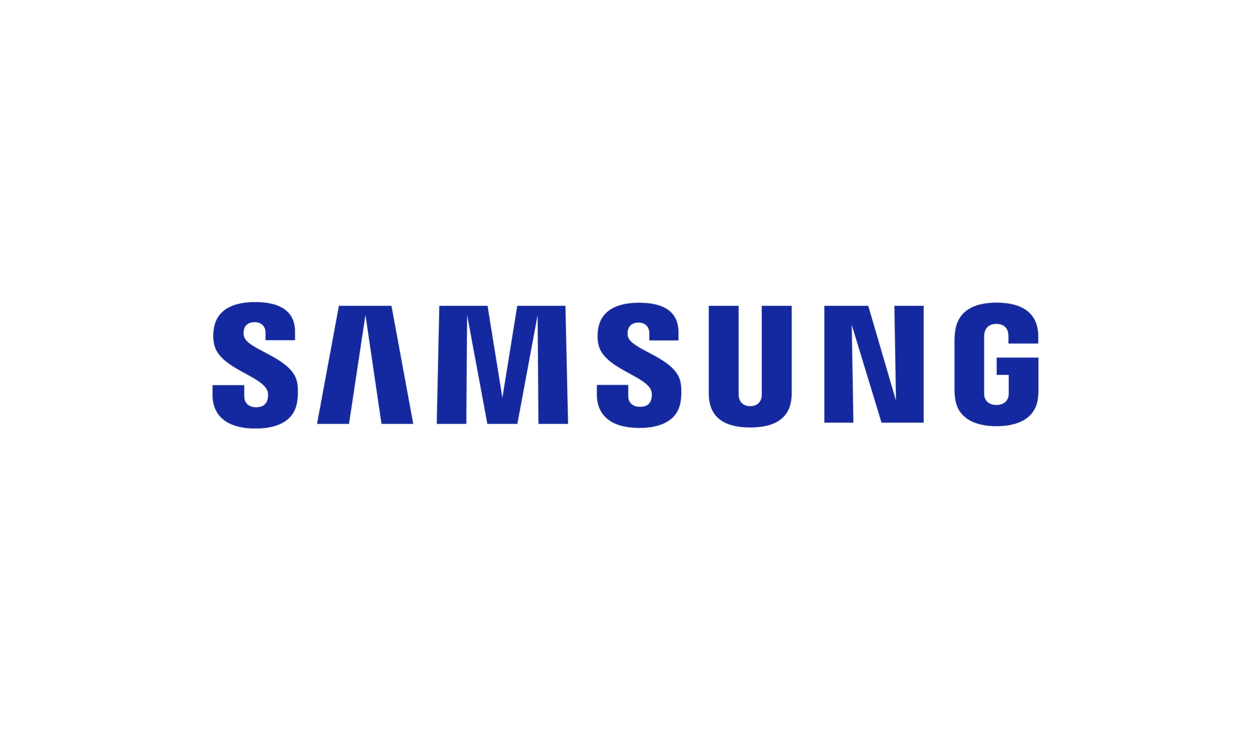Detail Samsung Logo 2020 Nomer 4