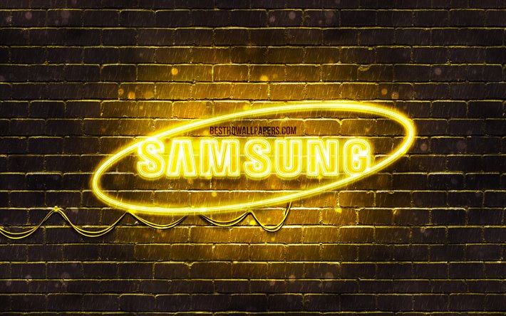 Detail Samsung Logo 2020 Nomer 34