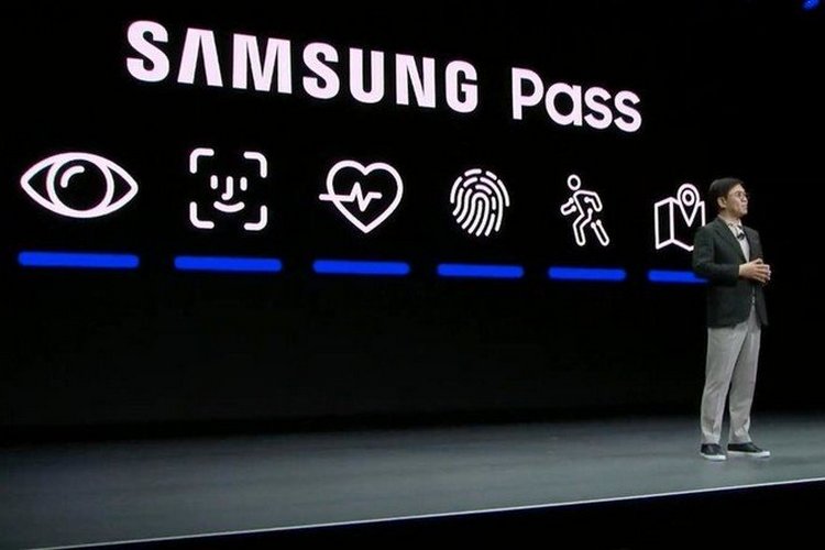 Detail Samsung Logo 2020 Nomer 43