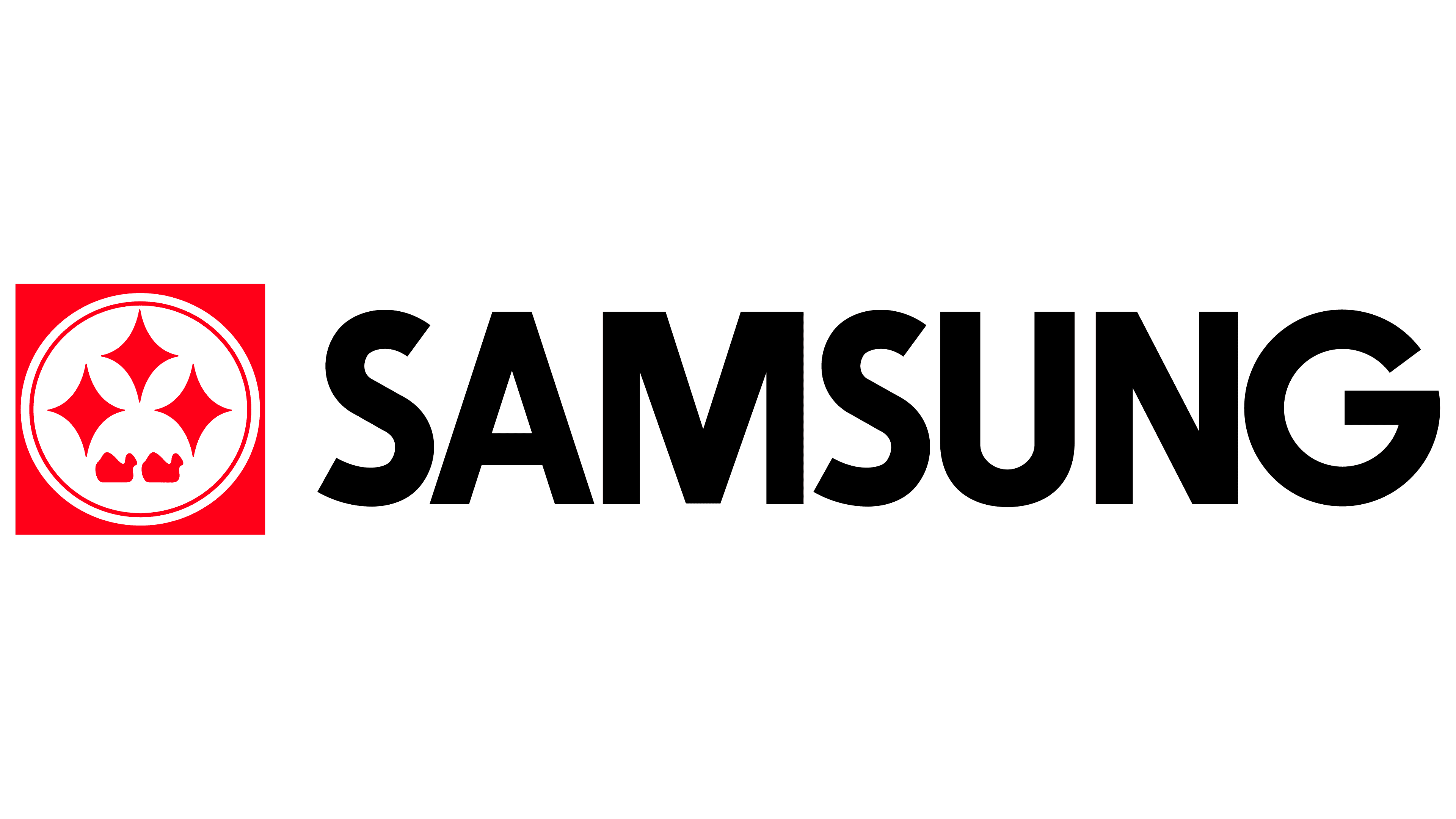 Detail Samsung Logo 2020 Nomer 44