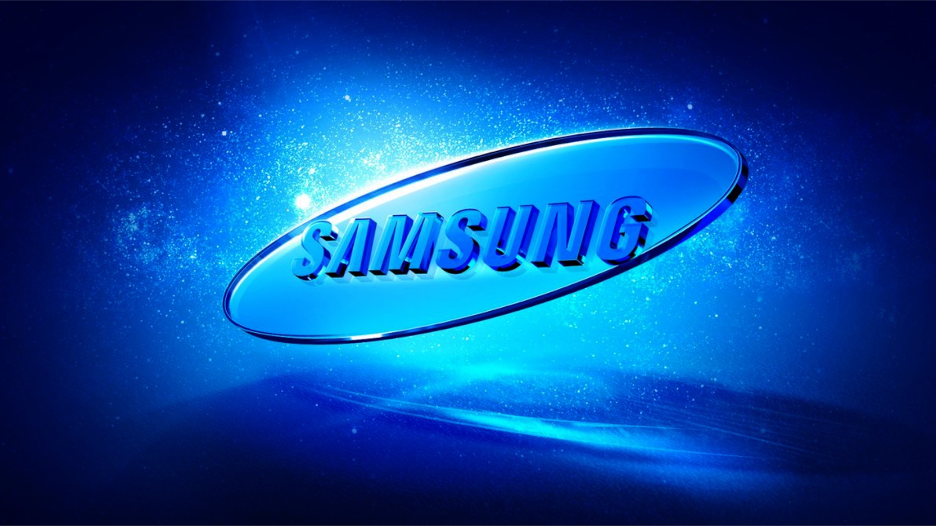 Download Samsung Logo 2020 Nomer 48