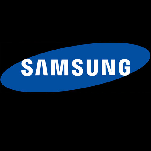Detail Samsung Logo 2020 Nomer 50