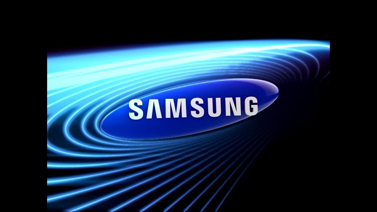 Detail Samsung Logo 2020 Nomer 53