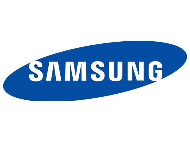Detail Samsung Logo 2020 Nomer 7