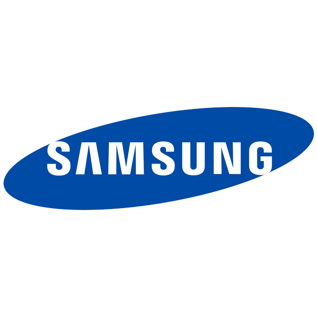 Detail Samsung Logo 2020 Nomer 8