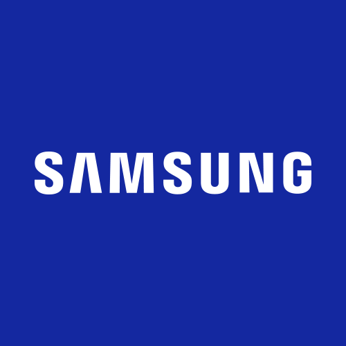 Detail Samsung Logo 2020 Nomer 9