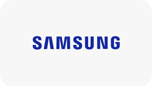 Samsung Logo 2021 - KibrisPDR