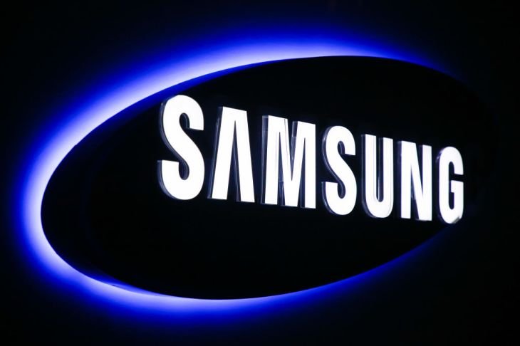 Detail Samsung Logo 2021 Nomer 14