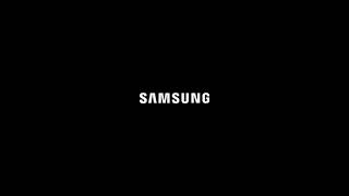 Detail Samsung Logo 2021 Nomer 15