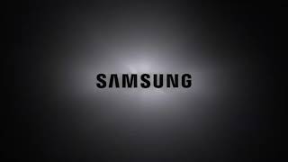 Detail Samsung Logo 2021 Nomer 17