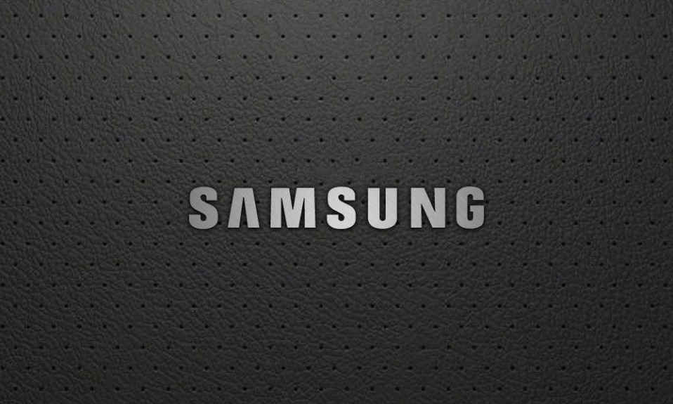 Detail Samsung Logo 2021 Nomer 23