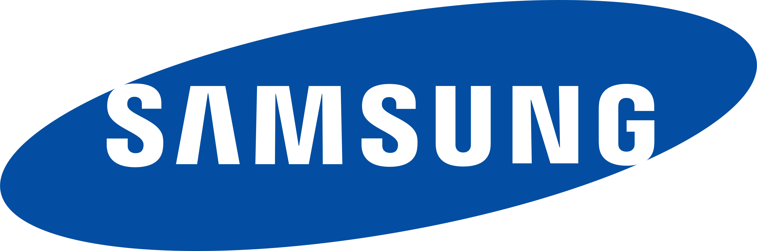 Detail Samsung Logo 2021 Nomer 4