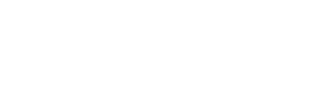 Detail Samsung Logo 2021 Nomer 31