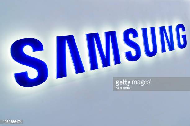 Detail Samsung Logo 2021 Nomer 36