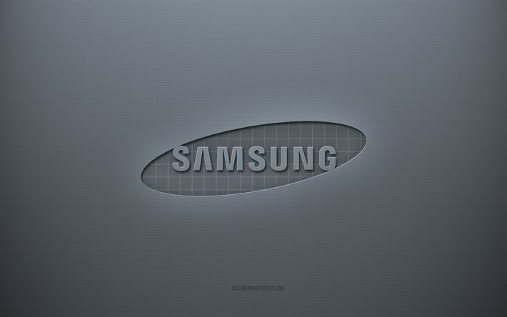 Detail Samsung Logo 2021 Nomer 41