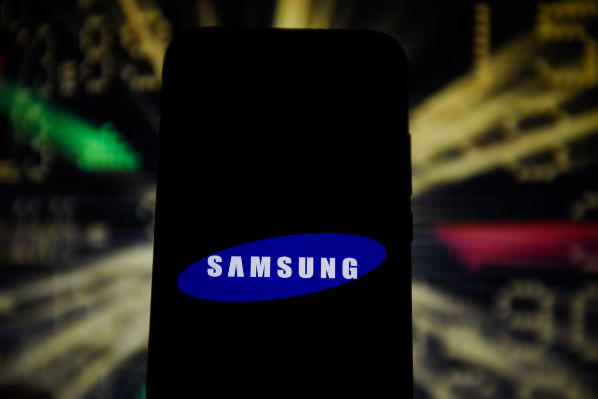 Detail Samsung Logo 2021 Nomer 53