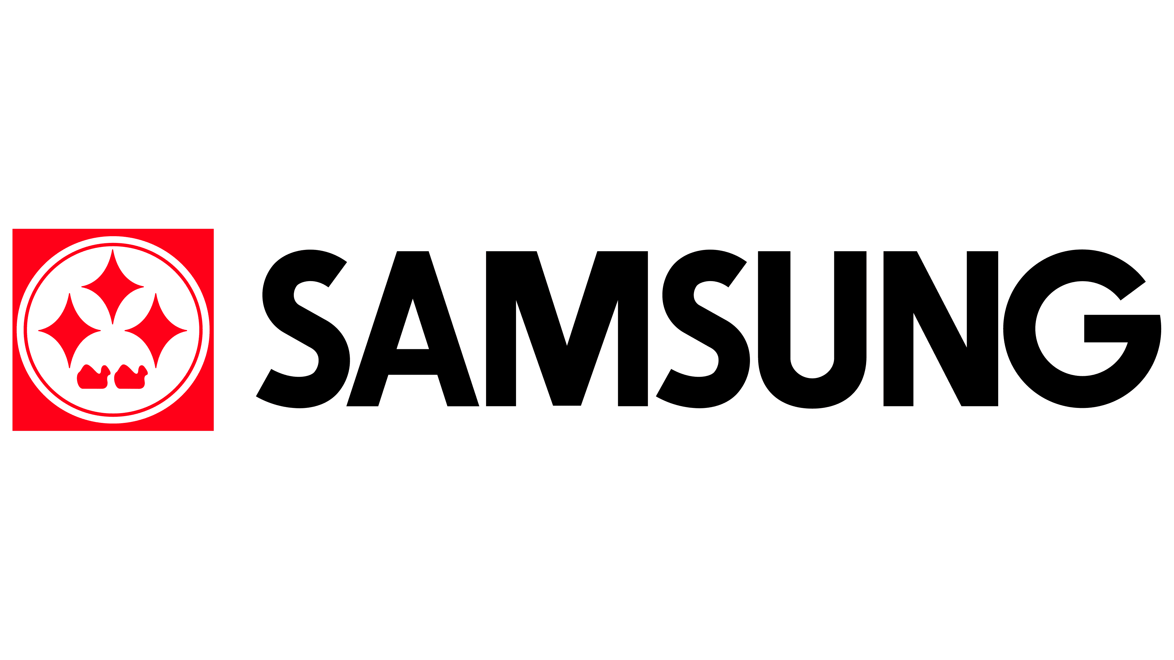 Detail Samsung Logo 2021 Nomer 58